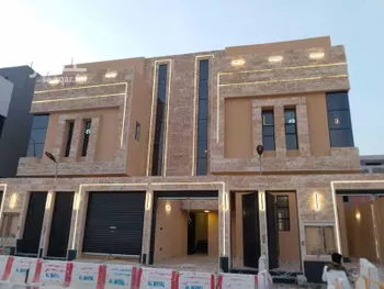فيلا للبيع في شارع الذهبي, حي طويق, مدينة الرياض, منطقة الرياض