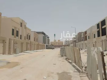 فيلا للبيع في شارع سديرة, حي عكاظ, مدينة الرياض, منطقة الرياض صورة 3
