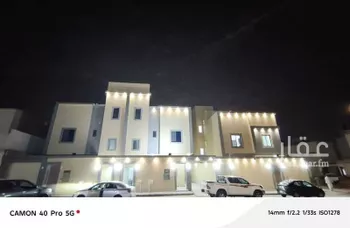 دور للبيع في شارع الدار البيضاء, حي الدار البيضاء, مدينة الرياض, منطقة الرياض