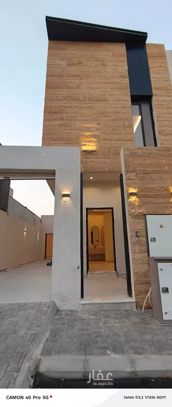 فيلا للبيع في شارع السويدي, حي السويدي, مدينة الرياض, منطقة الرياض