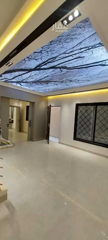 فيلا للبيع في شارع بدر, حي بدر, مدينة الرياض, منطقة الرياض صورة 3