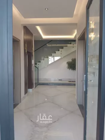 شقة للبيع في شارع الليطاني, حي الحزم, مدينة الرياض, منطقة الرياض صورة 5