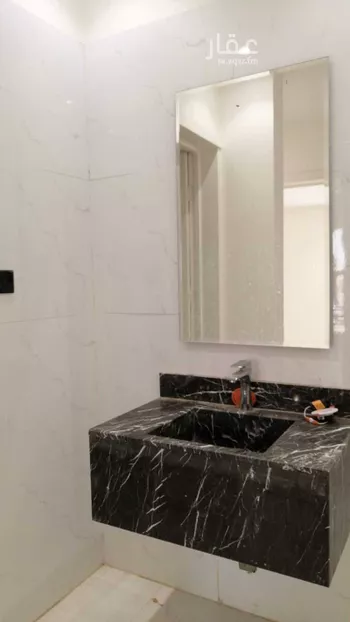 شقة للبيع في شارع الحزم, حي الحزم, مدينة الرياض, منطقة الرياض صورة 3