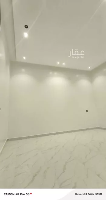 دور للبيع في شارع الدار البيضاء, حي الدار البيضاء, مدينة الرياض, منطقة الرياض صورة 4
