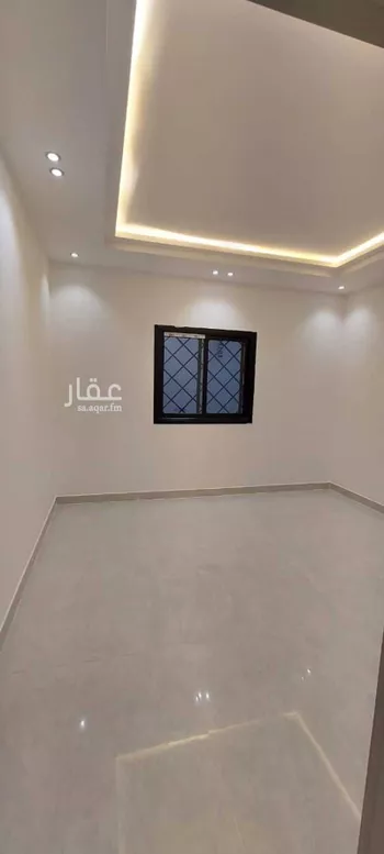 فيلا للبيع في شارع بدر, حي بدر, مدينة الرياض, منطقة الرياض صورة 4