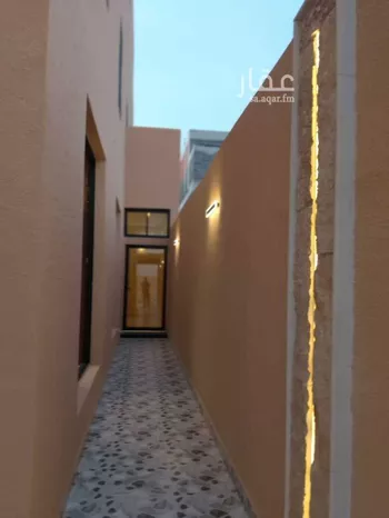 فيلا للبيع في شارع الذهبي, حي طويق, مدينة الرياض, منطقة الرياض صورة 3