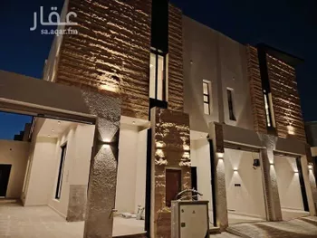 فيلا للبيع في شارع السويدي, حي السويدي, مدينة الرياض, منطقة الرياض