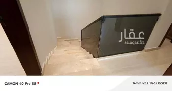 فيلا للبيع في شارع السويدي, حي السويدي, مدينة الرياض, منطقة الرياض صورة 5