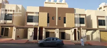 فيلا للبيع في شارع بدر, حي بدر, مدينة الرياض, منطقة الرياض
