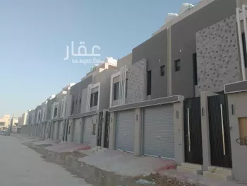 شقة للبيع في شارع جبل باطن, حي بدر, مدينة الرياض, منطقة الرياض