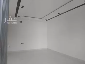 شقة للبيع في شارع جبل باطن, حي بدر, مدينة الرياض, منطقة الرياض صورة 4