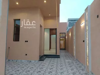 فيلا للبيع في شارع الذهبي, حي طويق, مدينة الرياض, منطقة الرياض صورة 4