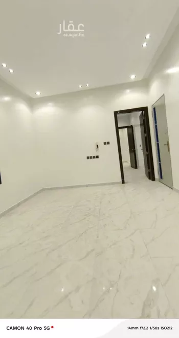 دور للبيع في شارع الدار البيضاء, حي الدار البيضاء, مدينة الرياض, منطقة الرياض صورة 4