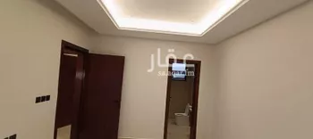 فيلا للبيع في شارع السويدي, حي السويدي, مدينة الرياض, منطقة الرياض صورة 3