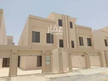 فيلا للبيع في شارع سديرة, حي عكاظ, مدينة الرياض, منطقة الرياض