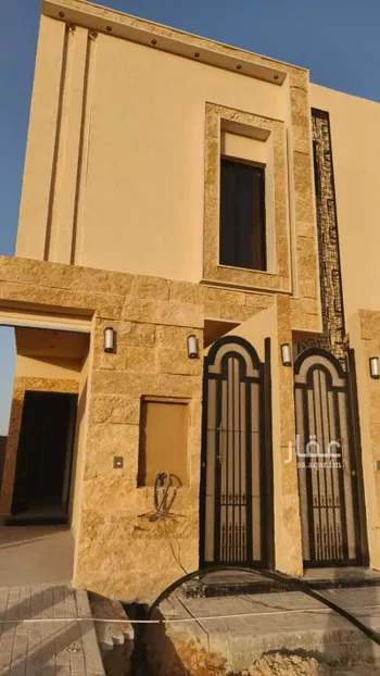 دور للبيع في شارع الأمير سعود بن محمد بن مقرن, حي طيبة, مدينة الرياض, منطقة الرياض
