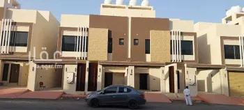 فيلا للبيع في شارع بدر, حي بدر, مدينة الرياض, منطقة الرياض صورة 5
