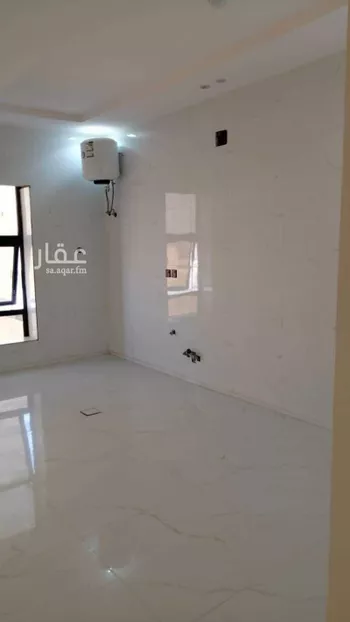 شقة للبيع في شارع الحزم, حي الحزم, مدينة الرياض, منطقة الرياض صورة 5