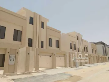 فيلا للبيع في شارع سديرة, حي عكاظ, مدينة الرياض, منطقة الرياض صورة 2