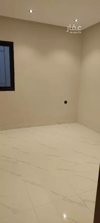 شقة للبيع في شارع رقم 14, حي بدر, مدينة الرياض, منطقة الرياض صورة 5
