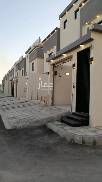 دور للبيع في شارع جبل الرحا, حي بدر, مدينة الرياض, منطقة الرياض