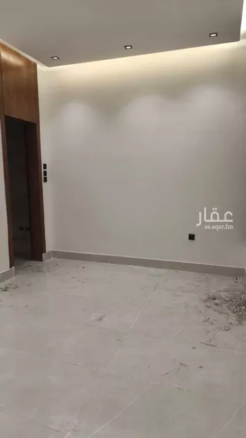 دور للبيع في شارع الأمير سعود بن محمد بن مقرن, حي طيبة, مدينة الرياض, منطقة الرياض صورة 3
