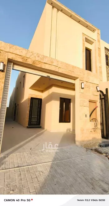 دور للبيع في شارع الأمير سعود بن محمد بن مقرن, حي طيبة, مدينة الرياض, منطقة الرياض صورة 4
