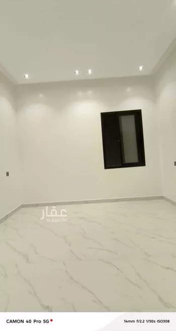دور للبيع في شارع الدار البيضاء, حي الدار البيضاء, مدينة الرياض, منطقة الرياض صورة 5