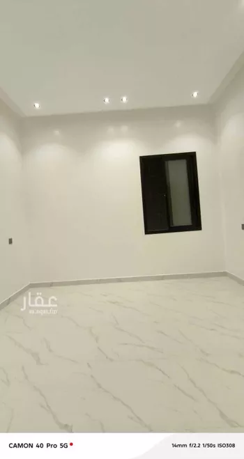 دور للبيع في شارع الدار البيضاء, حي الدار البيضاء, مدينة الرياض, منطقة الرياض صورة 5