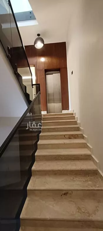 فيلا للبيع في شارع السويدي, حي السويدي, مدينة الرياض, منطقة الرياض صورة 5