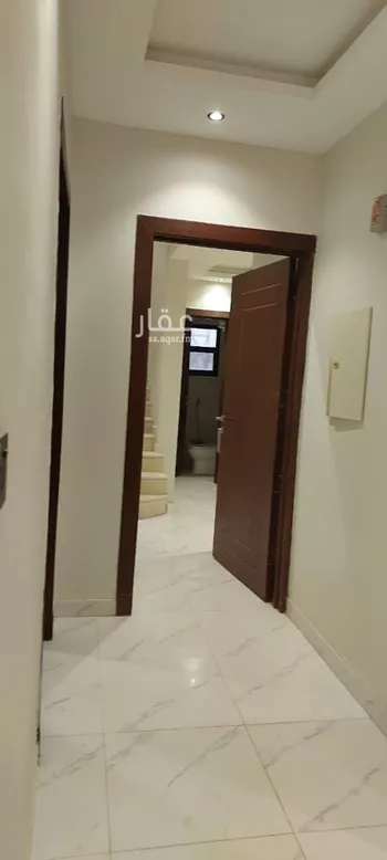 شقة للبيع في شارع رقم 14, حي بدر, مدينة الرياض, منطقة الرياض صورة 3