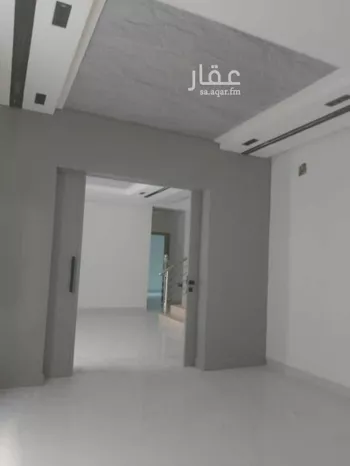 شقة للبيع في شارع جبل باطن, حي بدر, مدينة الرياض, منطقة الرياض صورة 3