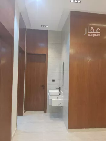 فيلا للبيع في شارع الذهبي, حي طويق, مدينة الرياض, منطقة الرياض صورة 5