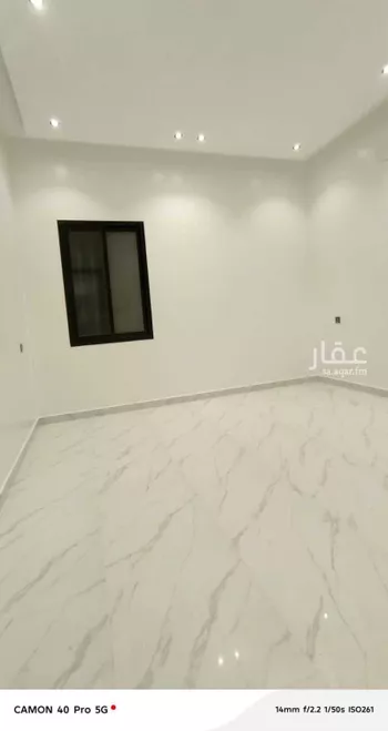 دور للبيع في شارع الدار البيضاء, حي الدار البيضاء, مدينة الرياض, منطقة الرياض صورة 3