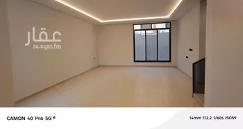 فيلا للبيع في شارع السويدي, حي السويدي, مدينة الرياض, منطقة الرياض صورة 3