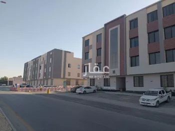 شقة للبيع في شارع الليطاني, حي الحزم, مدينة الرياض, منطقة الرياض صورة 3