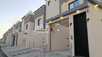 شقة للبيع في شارع علي بن النقيب, حي الحزم, مدينة الرياض, منطقة الرياض