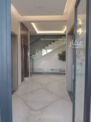 شقة للبيع في شارع المبرد, حي الحزم, مدينة الرياض, منطقة الرياض صورة 5