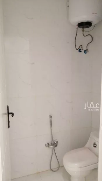 شقة للبيع في شارع الحزم, حي الحزم, مدينة الرياض, منطقة الرياض صورة 4