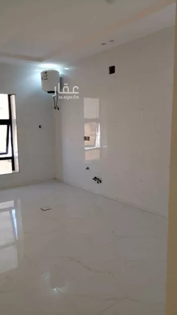 شقة للبيع في شارع الحزم, حي الحزم, مدينة الرياض, منطقة الرياض صورة 5