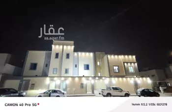 دور للبيع في شارع الدار البيضاء, حي الدار البيضاء, مدينة الرياض, منطقة الرياض