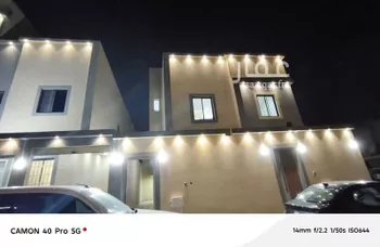 دور للبيع في شارع الدار البيضاء, حي الدار البيضاء, مدينة الرياض, منطقة الرياض صورة 2
