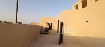 فيلا للبيع في شارع السويدي, حي السويدي, مدينة الرياض, منطقة الرياض صورة 4