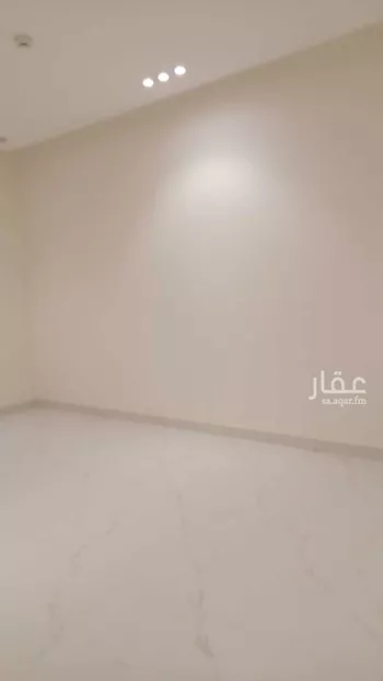 شقة للبيع في شارع الحزم, حي الحزم, مدينة الرياض, منطقة الرياض صورة 2
