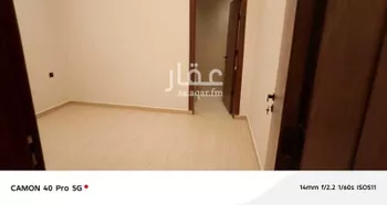 فيلا للبيع في شارع السويدي, حي السويدي, مدينة الرياض, منطقة الرياض صورة 2