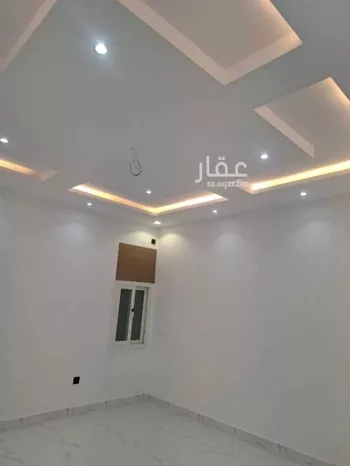 عمارة للبيع في شارع ابو القاسم ادريس, حي السلامة, مدينة مكه المكرمه, منطقة مكة المكرمة صورة 2