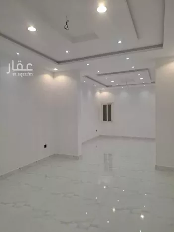 عمارة للبيع في شارع ابو القاسم ادريس, حي السلامة, مدينة مكه المكرمه, منطقة مكة المكرمة