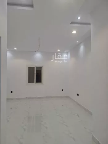 عمارة للبيع في شارع ابو القاسم ادريس, حي السلامة, مدينة مكه المكرمه, منطقة مكة المكرمة صورة 4