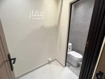 شقة للبيع في شارع الربع الخالي, حي المحمدية, مدينة مكه المكرمه, منطقة مكة المكرمة صورة 2