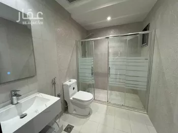 شقة للبيع في شارع عصيره, حي المحمدية, مدينة مكه المكرمه, منطقة مكة المكرمة صورة 5